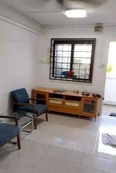 Blk 623 Hougang Avenue 8 (Hougang), HDB 3 Rooms #497530181